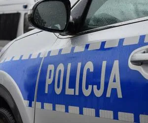 Zdjęcie Ile zarabia zastępca komendanta policji? Zaskakujące fakty o wynagrodzeniu