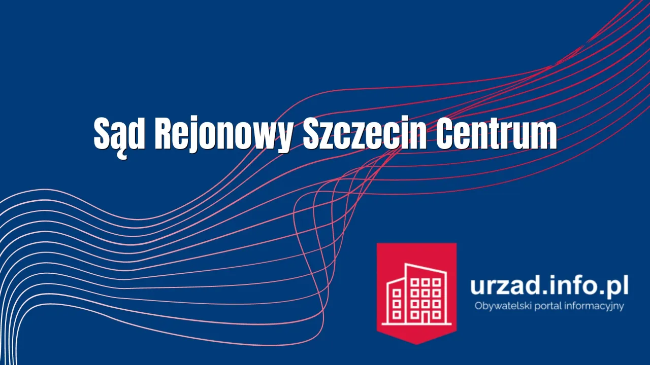 Zdjęcie Jak sąd ustala adres? Metody i źródła pozyskiwania danych