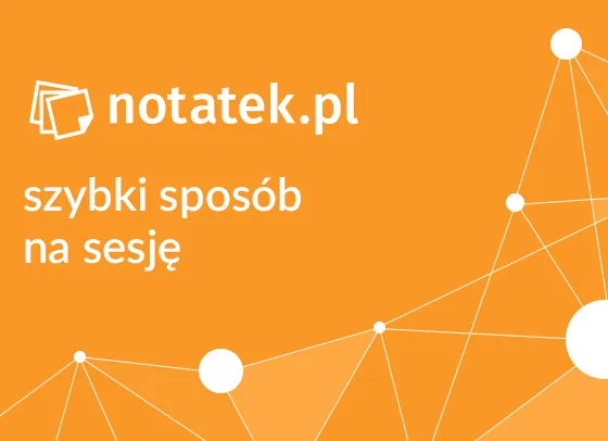 Zdjęcie Co to jest szata roślinna i jak wpływa na nasze środowisko?