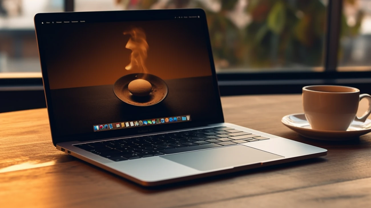 System operacyjny macOS - Najnowsze informacje i aktualizacje