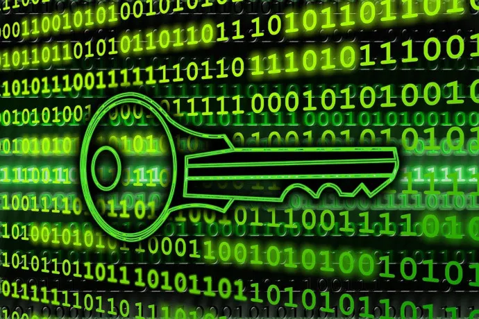 Zdjęcie Klucz prywatny i publiczny kryptowaluty: kompletny poradnik dla początkujących