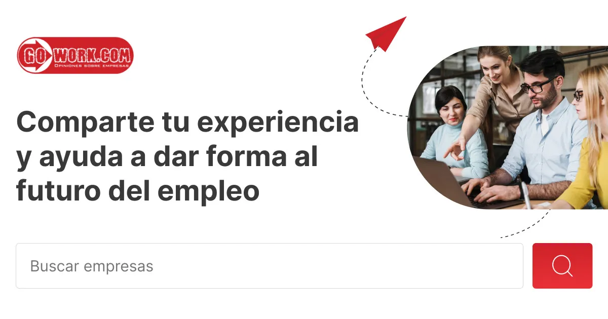 Zdjęcie Carrocerías Bonaparte: Reparaciones de vehículos que marcan la diferencia