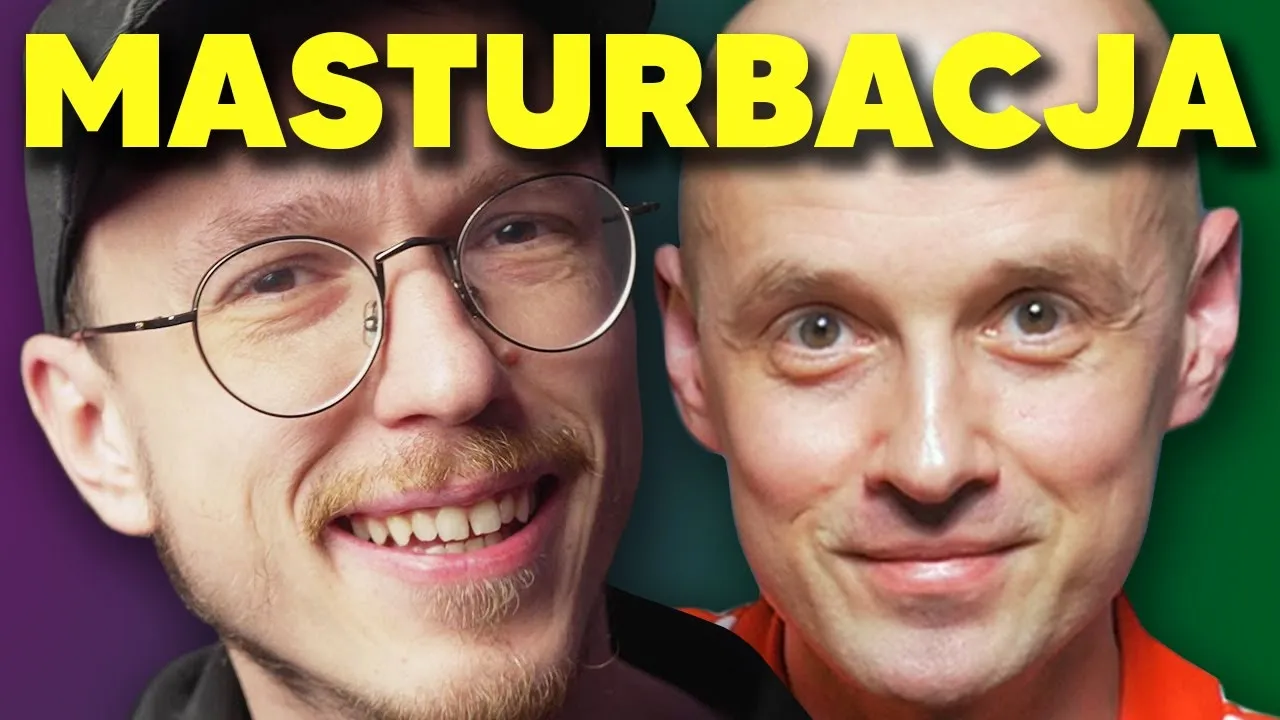 Zdjęcie Wzajemna masturbacja czy to grzech? Odkryj moralne dylematy