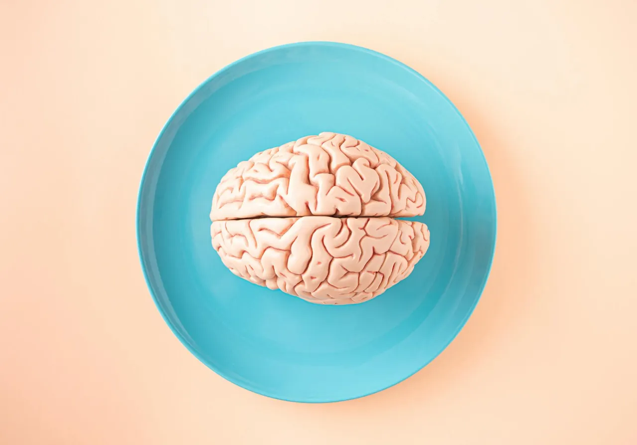 Zdjęcie Neurologia co to? Zrozumienie jej roli i schorzeń neurologicznych