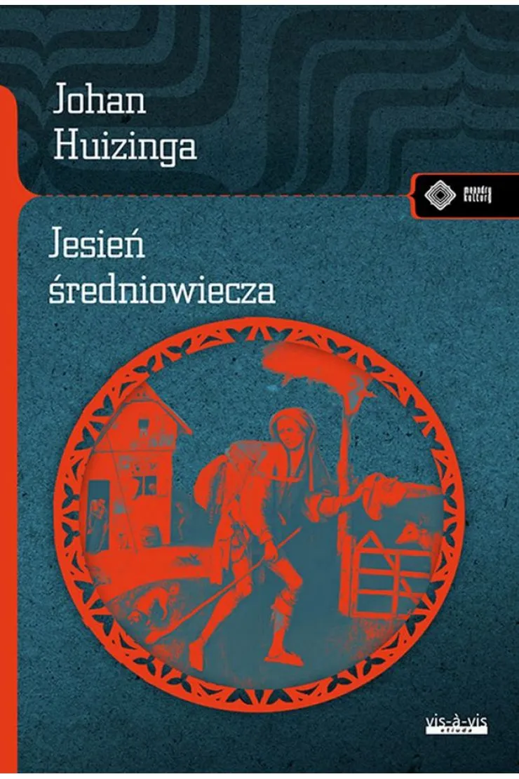 Zdjęcie Jesień średniowiecza – co to znaczy i jak wpłynęła na historię