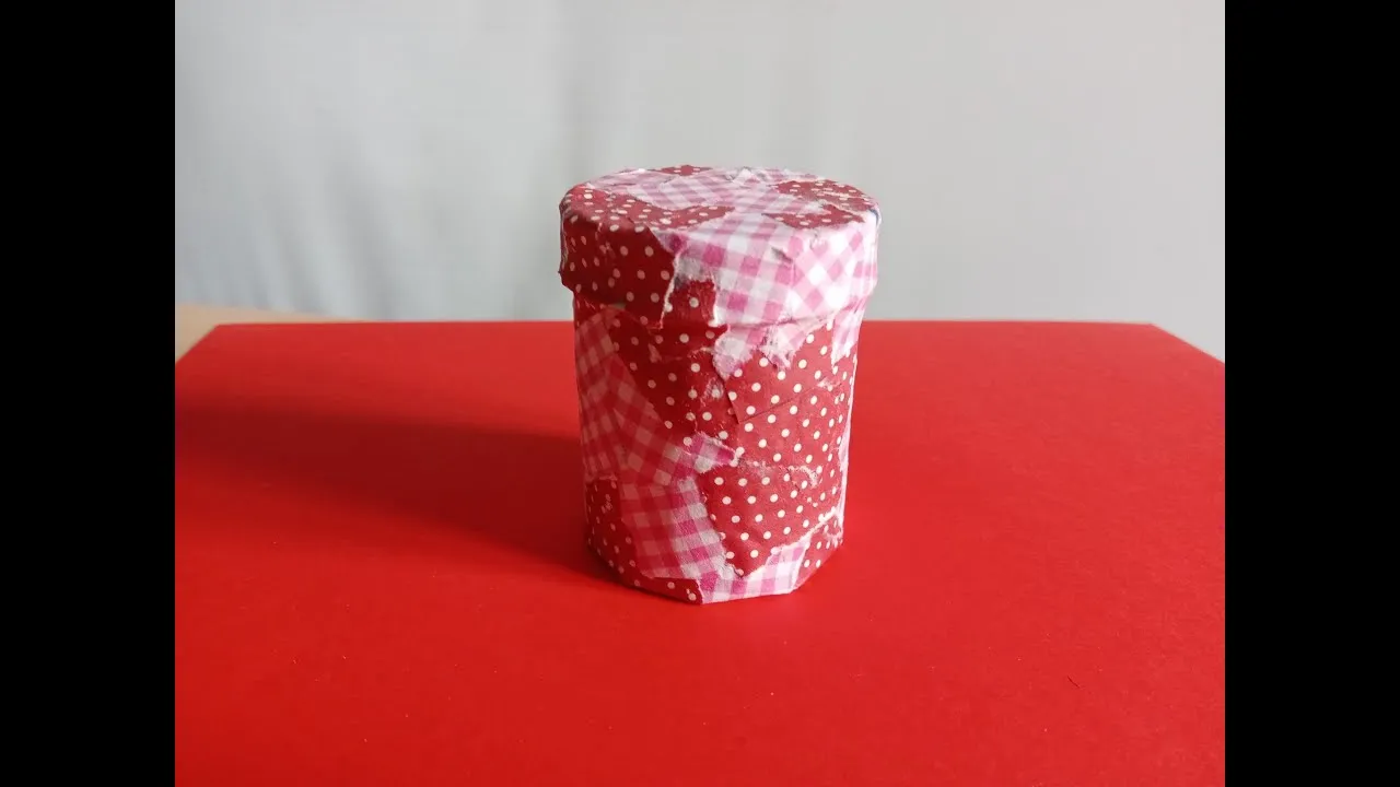 Zdjęcie Jak zrobić marakasy z butelki - łatwy sposób na kreatywny instrument