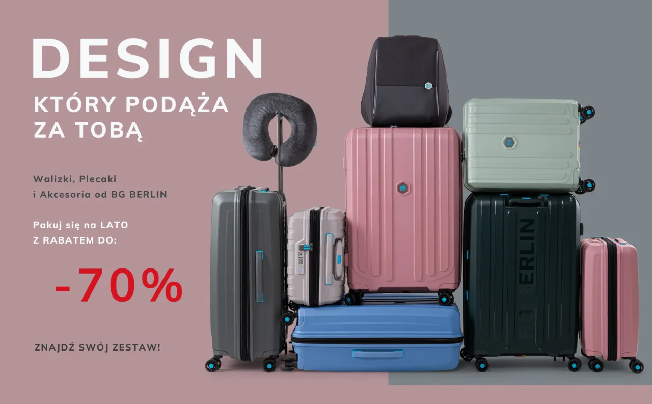 Zdjęcie Ile kosztuje walizka? Poznaj ceny i wybierz najlepszą opcję