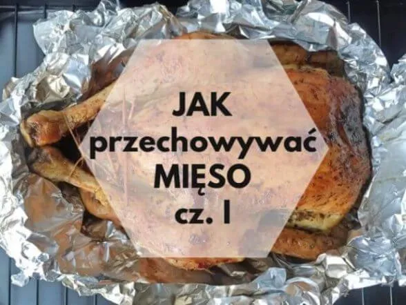 Zdjęcie Jak bezpiecznie wyrzucić surowe mięso: Zasady i przepisy prawne