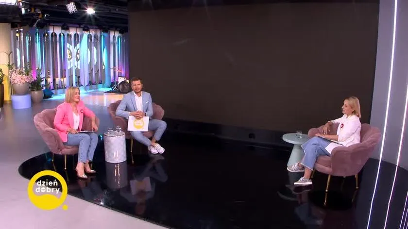 Zdjęcie Co nowego w show biznesie? Zaskakujące wydarzenia i plotki gwiazd