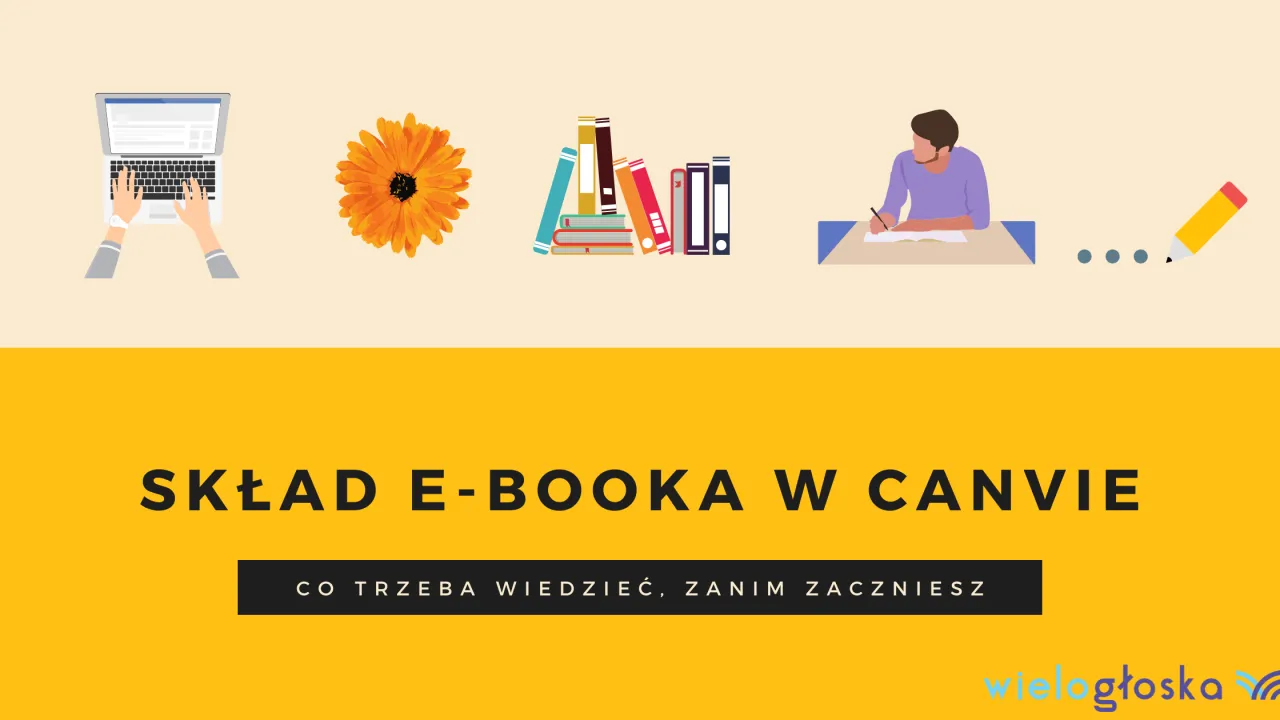 Zdjęcie Do czego służy twarda spacja i jak uniknąć problemów z tekstem