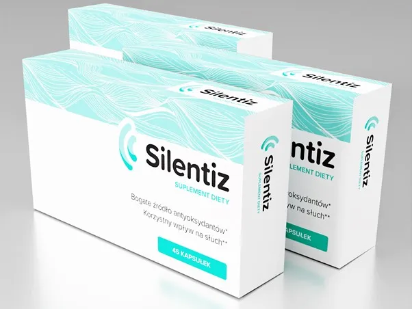 Zdjęcie Jakie leki na szumy uszne mogą naprawdę pomóc w walce z tinnitus?