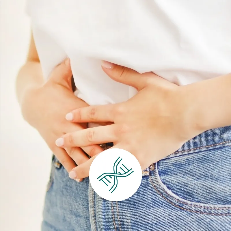 Zdjęcie Hemochromatoza jakie badania: kluczowe testy, które musisz znać