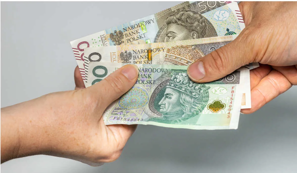 Zdjęcie Co przysługuje samotnej matce? Prawa, świadczenia i pomoc finansowa