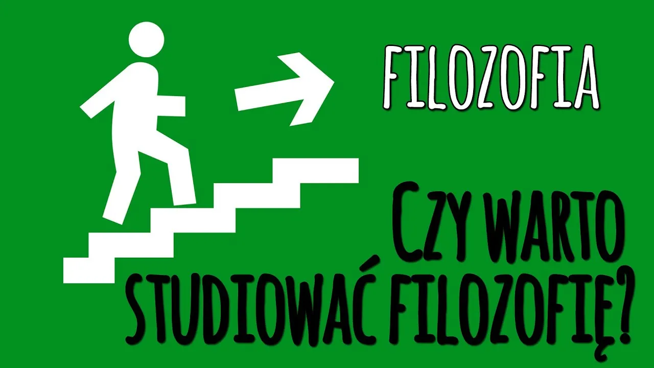 Zdjęcie Co po studiach filozoficznych? Odkryj ciekawe ścieżki kariery