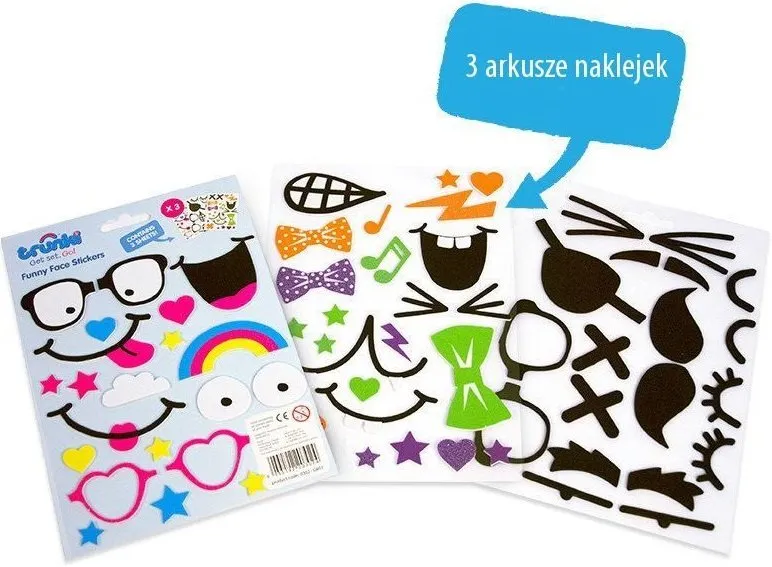 Zdjęcie Gdzie kupić naklejki na walizkę? Najlepsze miejsca i unikalne oferty