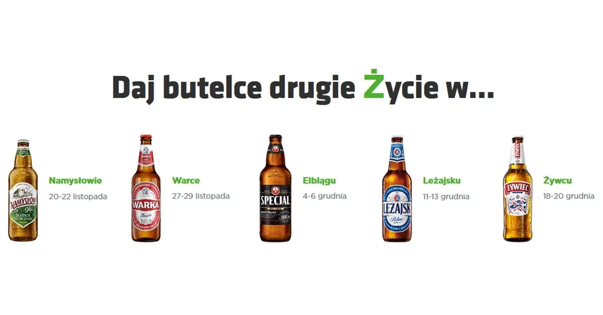 Zdjęcie Familiada: Najzabawniejsze odpowiedzi na pytanie o butelki