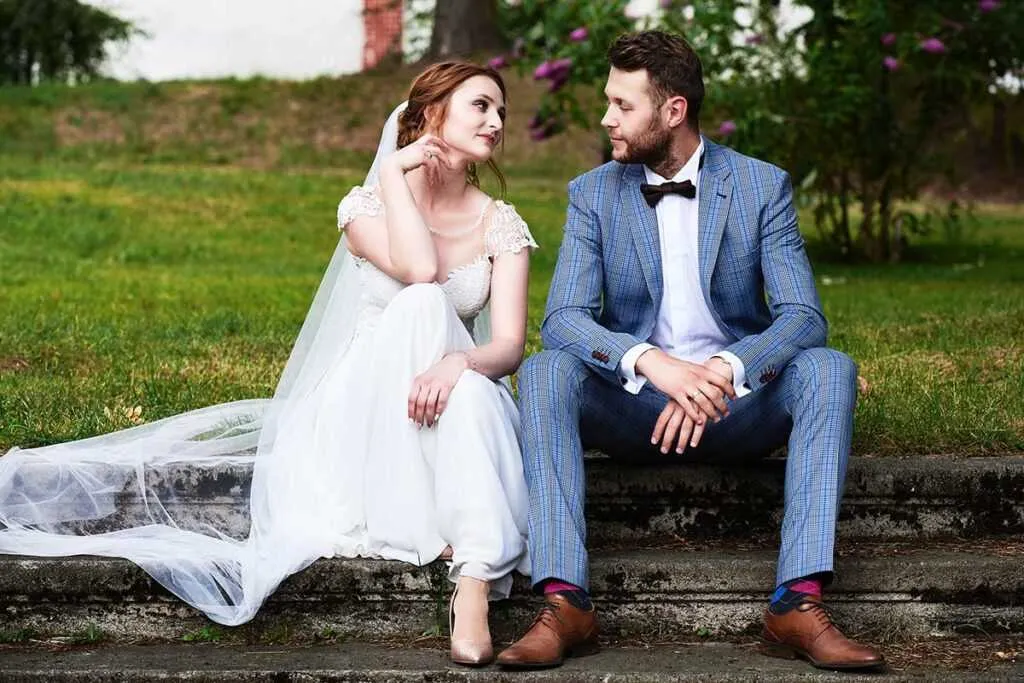 Zdjęcie Bezpieczna droga małego modela: co musisz wiedzieć przed startem w modelingu