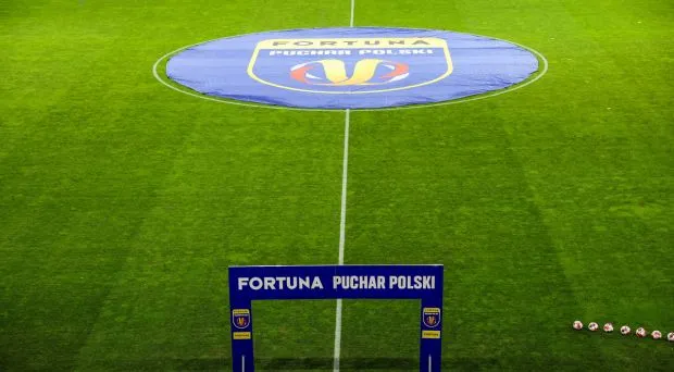Zdjęcie Kiedy losowanie Pucharu Polski 1/4? Nie przegap ważnych szczegółów!