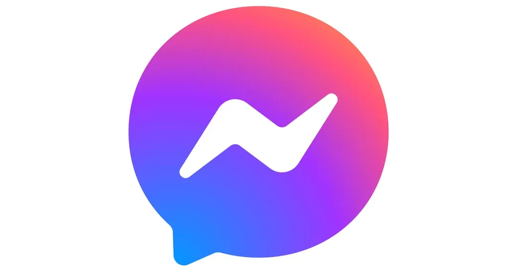 Zdjęcie Jak pobrać aplikację Messenger na telefon - proste kroki dla każdego