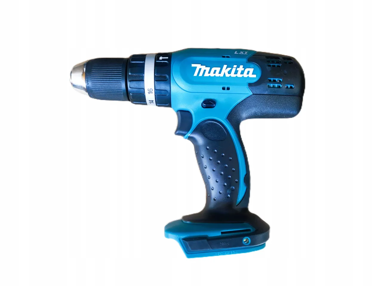 Zdjęcie Wiertarka Bosch czy Makita – która lepiej spełni Twoje oczekiwania?