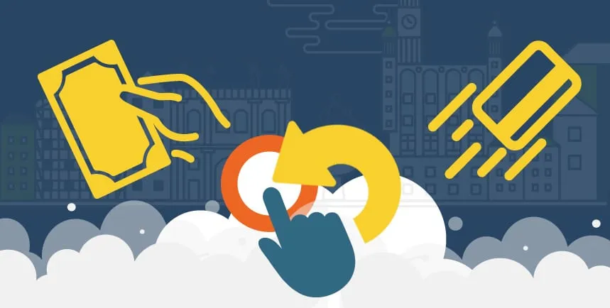 Zdjęcie Jak sprawdzić KRD za darmo i uniknąć nieprzyjemnych niespodzianek