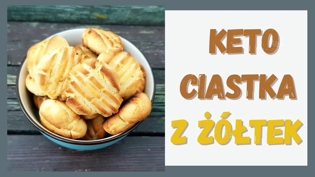 Zdjęcie Co zrobić z żółtek fit? Zdrowe przepisy na pyszne dania bez wyrzutów sumienia