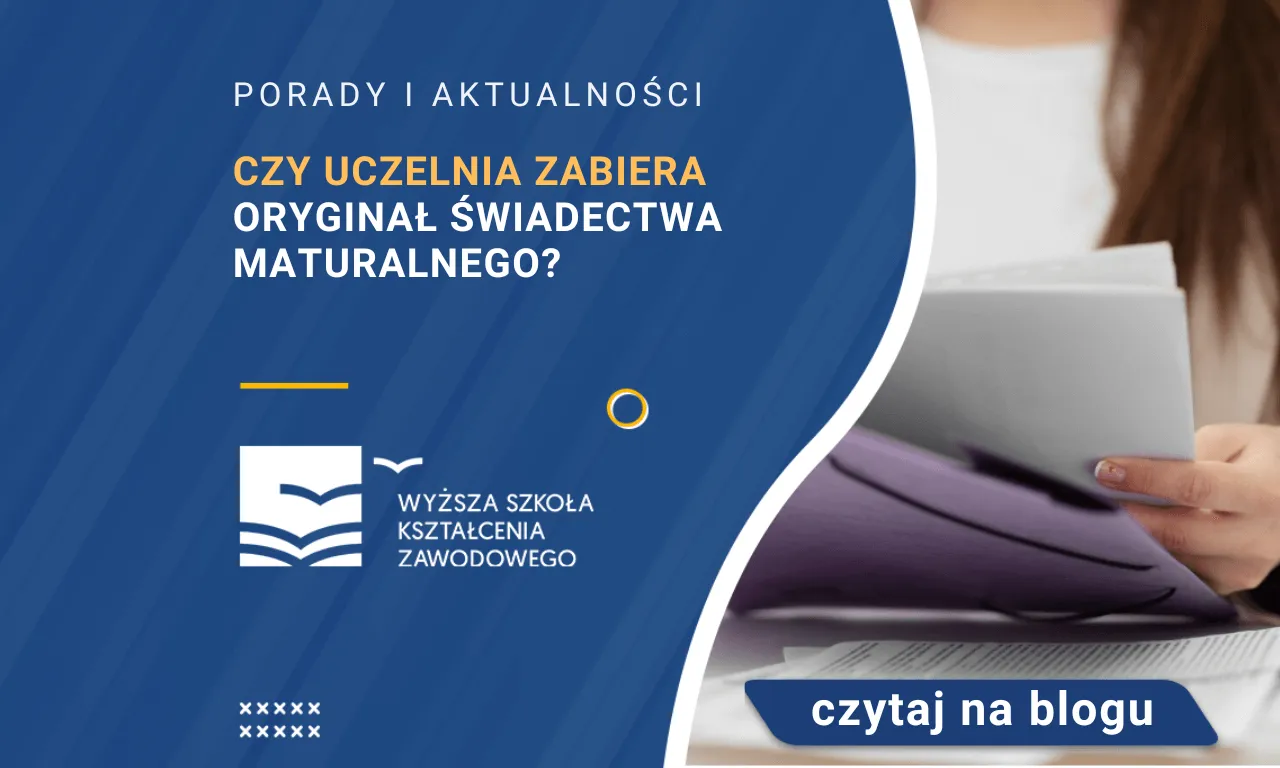 Zdjęcie Ile kosztuje odpis świadectwa maturalnego? Uniknij niepotrzebnych wydatków!