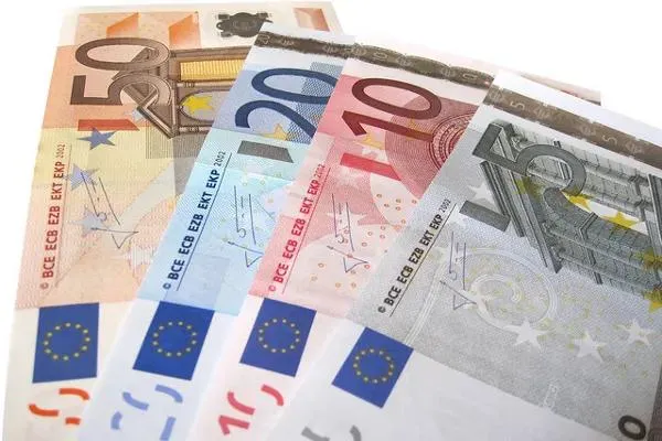 Zdjęcie Waluta w Finlandii - poznaj wszystkie informacje o euro i płatnościach