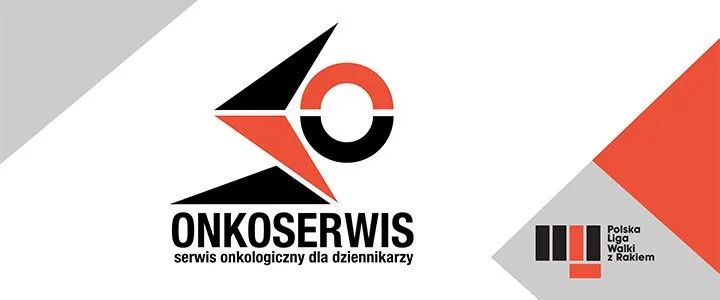 Zdjęcie Skutki uboczne immunoterapii raka – co musisz wiedzieć o objawach