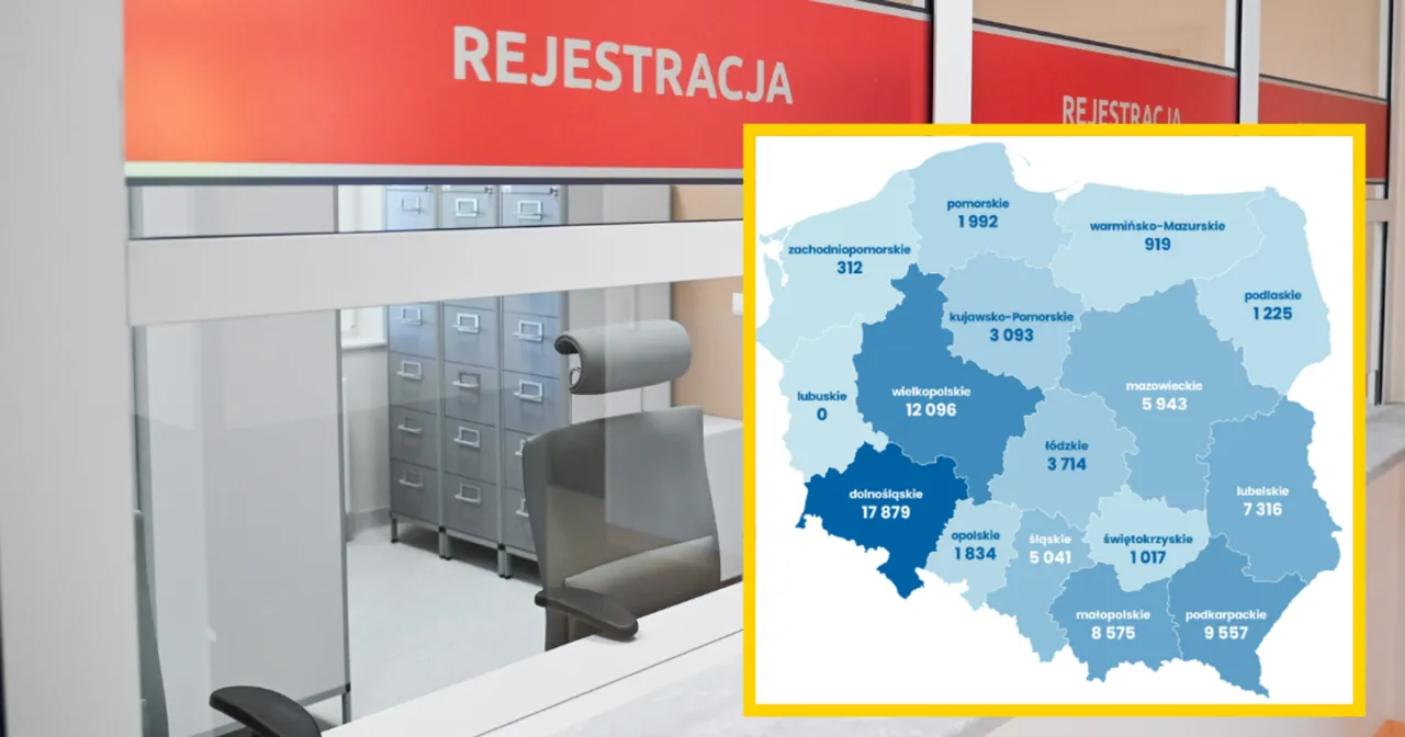 Zdjęcie Gdzie najszybciej rehabilitacja NFZ Szczecin? Sprawdź krótkie terminy