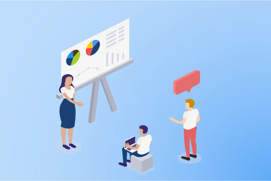 Zdjęcie Czym jest coach? Zrozumienie roli i korzyści coachingu w życiu