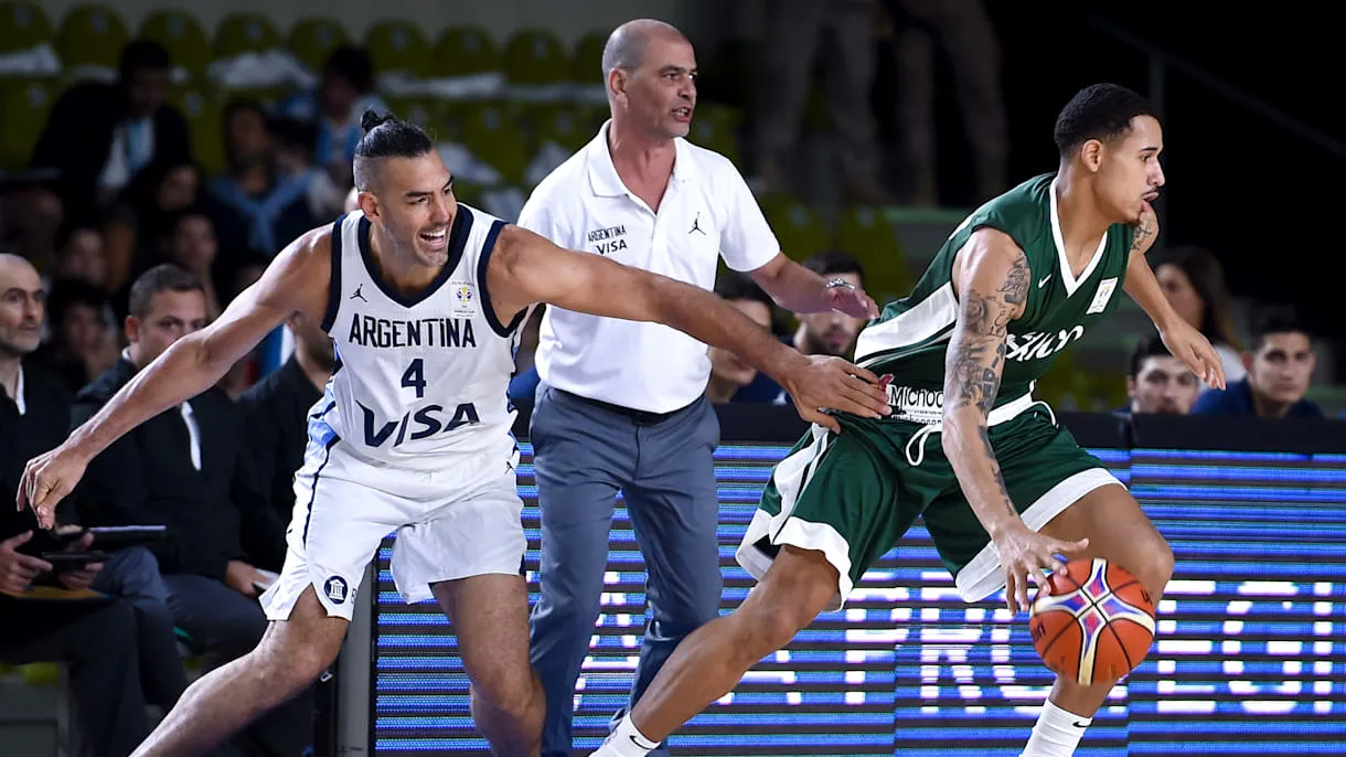 Zdjęcie Mejora tu rendimiento con las mejores poses de baloncesto efectivas