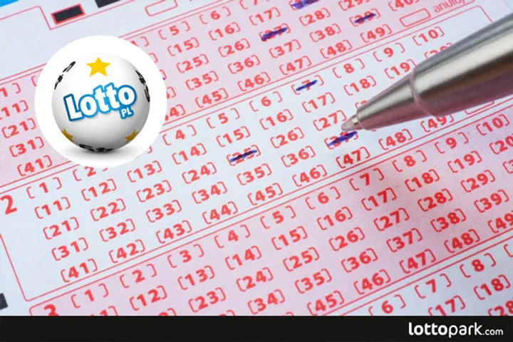 Zdjęcie Czy lotto to oszustwo? Odkryj prawdę o uczciwości gier losowych