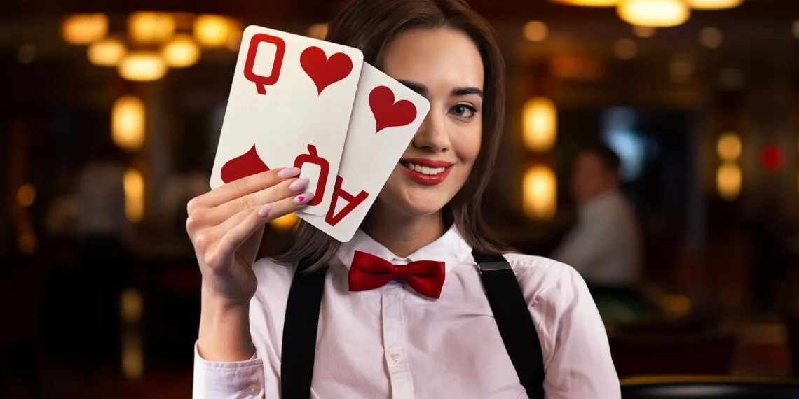 Zdjęcie Czy poker w Polsce jest legalny? Odkryj ważne przepisy i ograniczenia