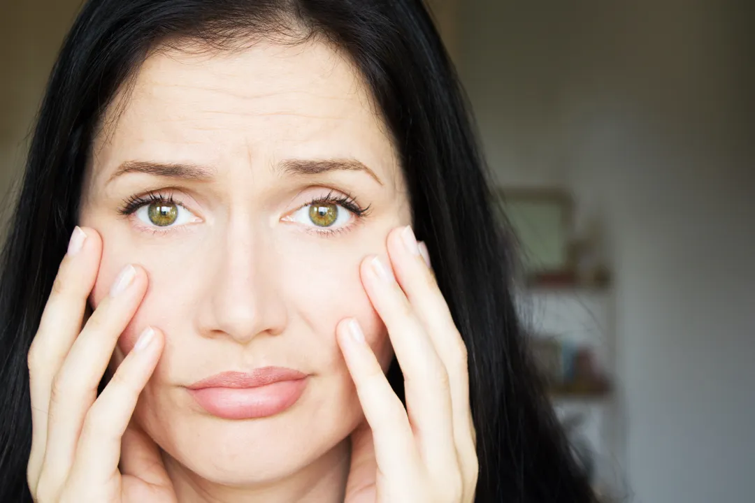 Zdjęcie Czym się różni botox od kwasu hialuronowego? Kluczowe różnice i efekty