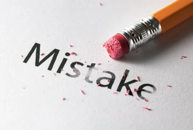 Zdjęcie Jak napisać wnioski z badań, aby uniknąć najczęstszych błędów