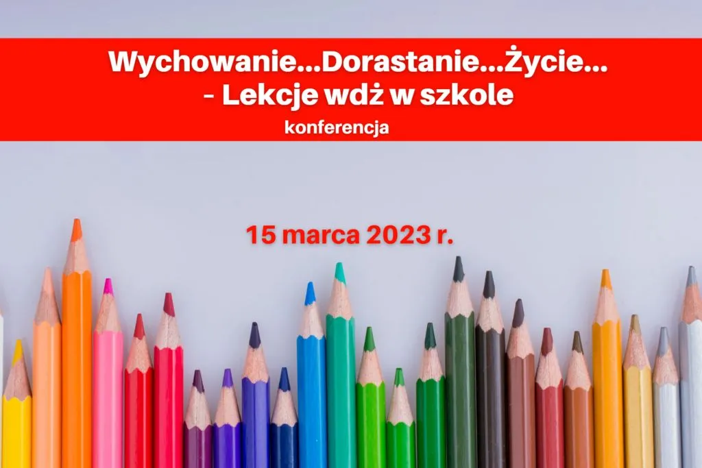Zdjęcie Zajęcia z wychowania do życia w rodzinie: kluczowe informacje dla rodziców