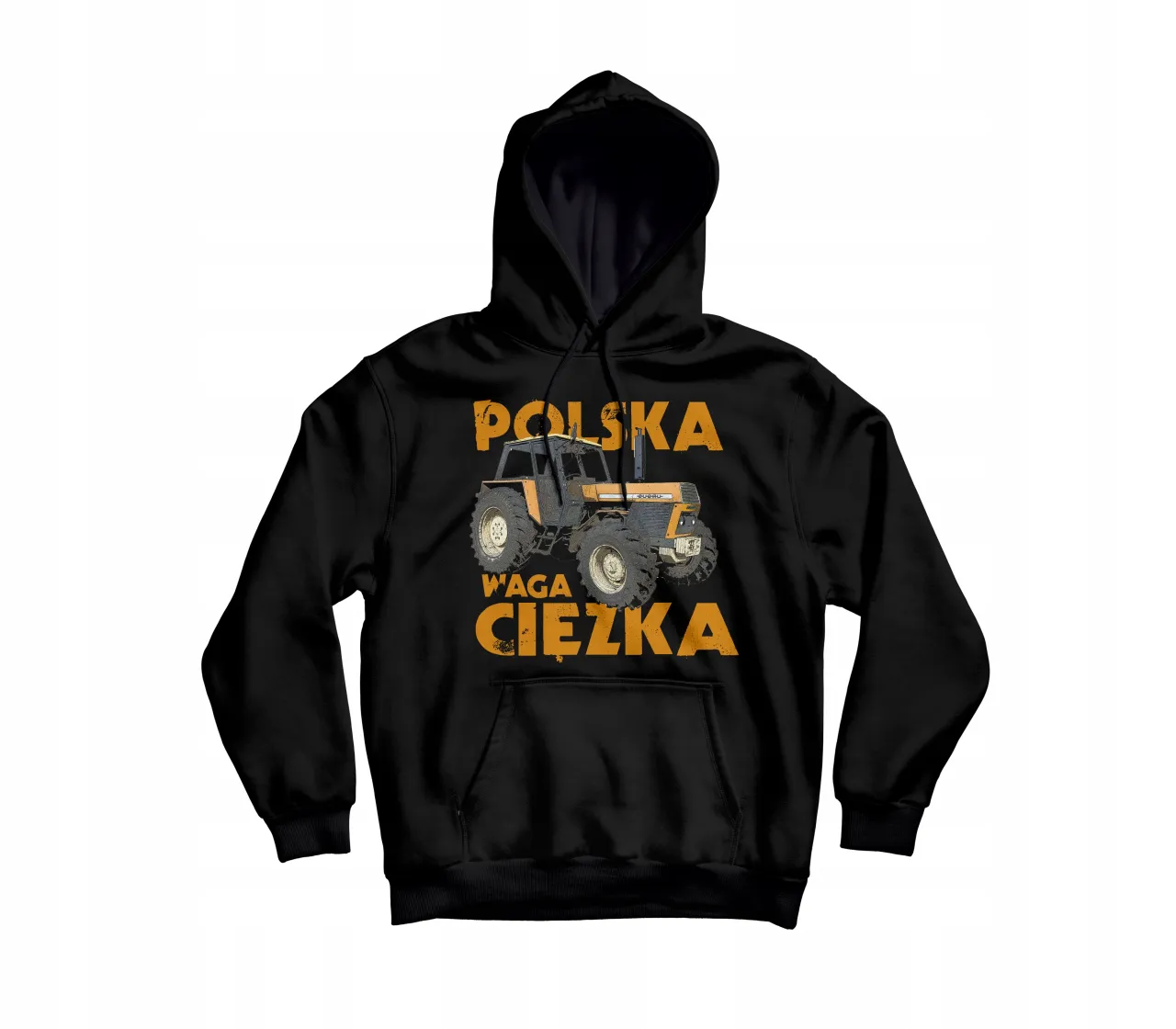 różne rodzaje bluz z kapturem waga gramatura