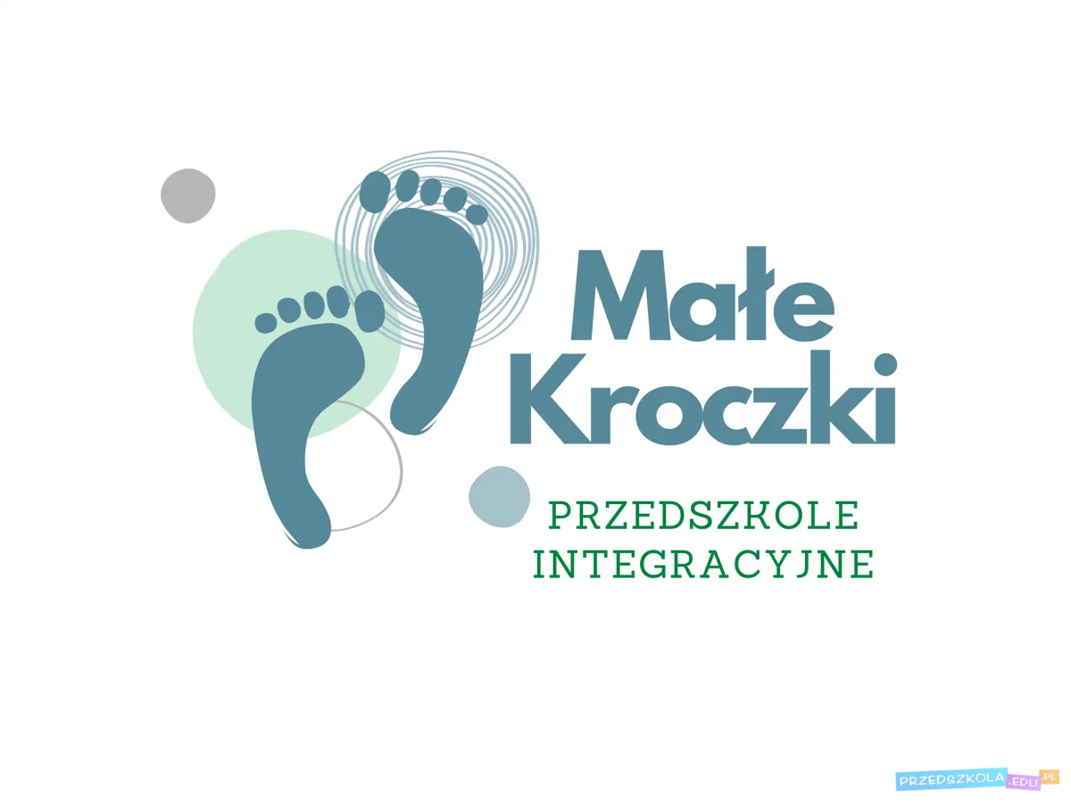 Zdjęcie Przedszkole integracyjne Gdynia – najlepsze opcje dla Twojego dziecka