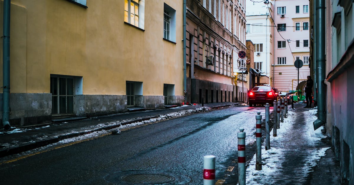 Mission Impossible 7 - Czy warto czekać na nową odsłonę?
