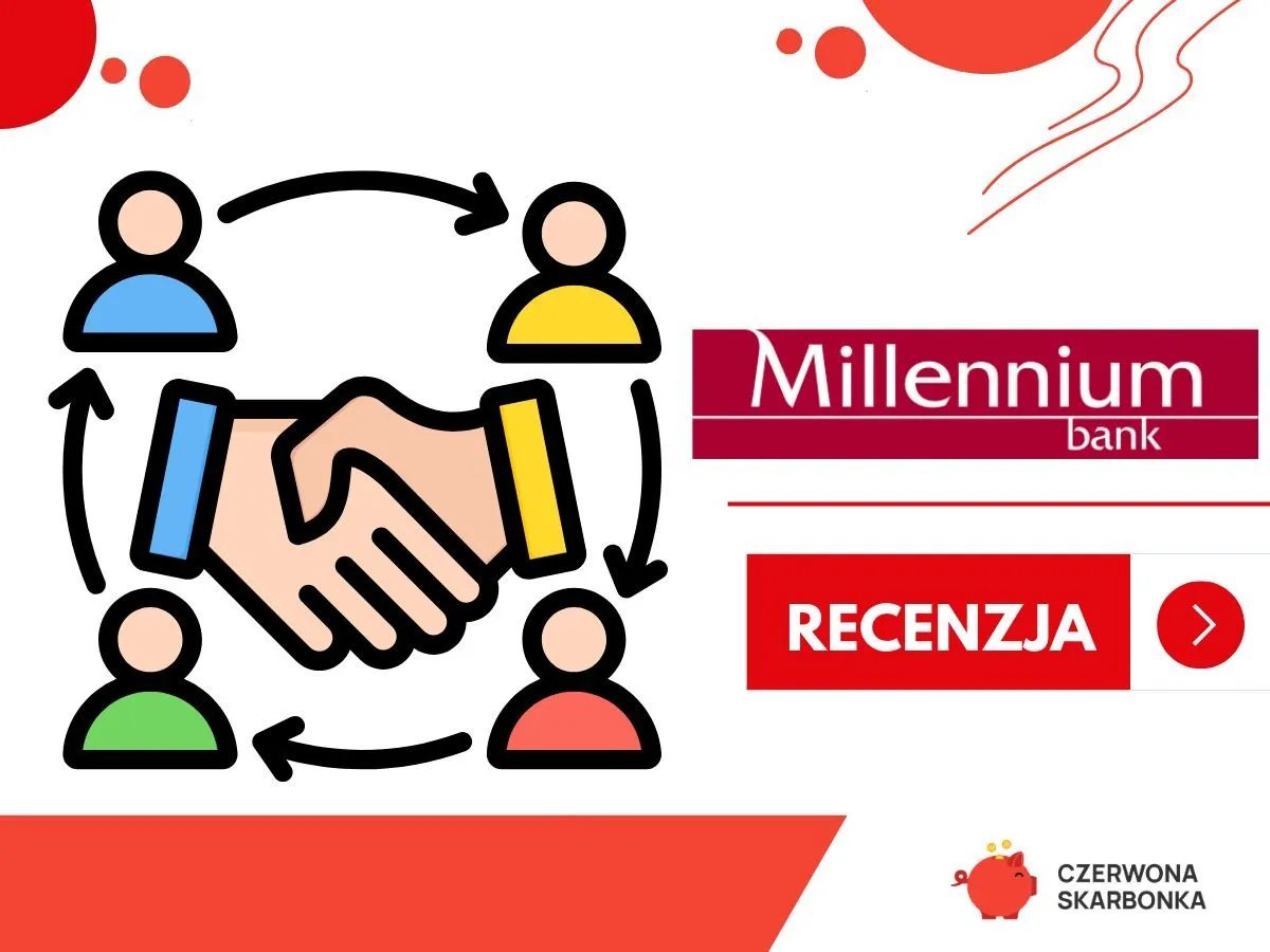 logo bank&oacute;w kredyt konsolidacyjny