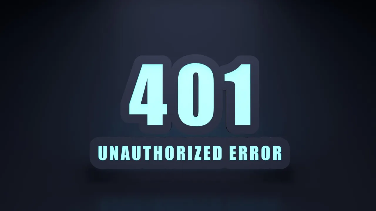 e-deklaracje błąd 401 schemat xsd