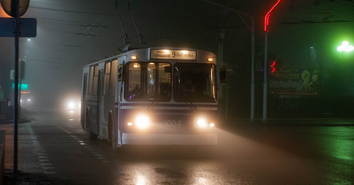 Polski Bus Najtaniej nad Morze z Autokaru i Bilety Promowe