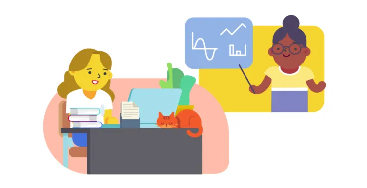 różne formy coachingu sesje indywidualne grupowe kursy online