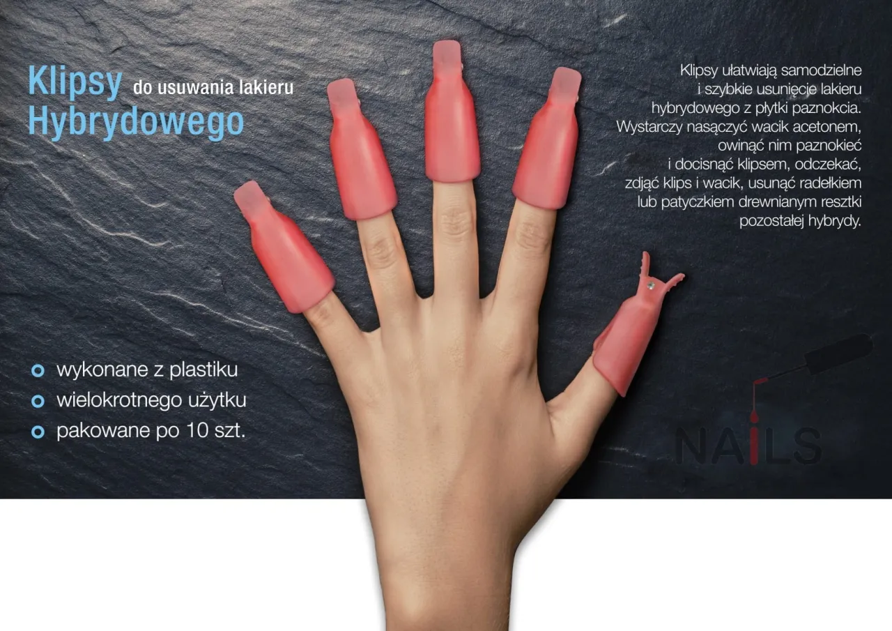 narzędzia do ściągania hybrydy w domu