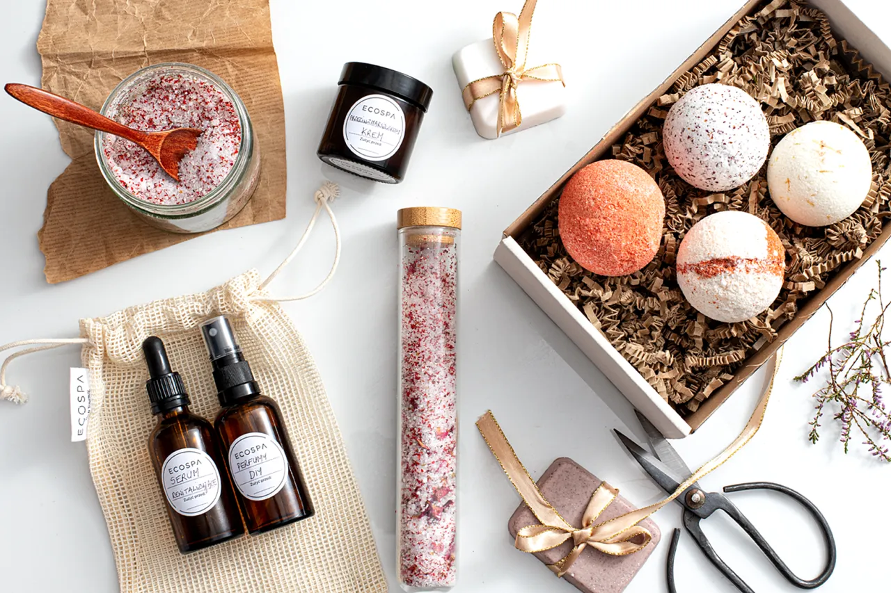 Personalizowane prezenty dla babci i dziadka