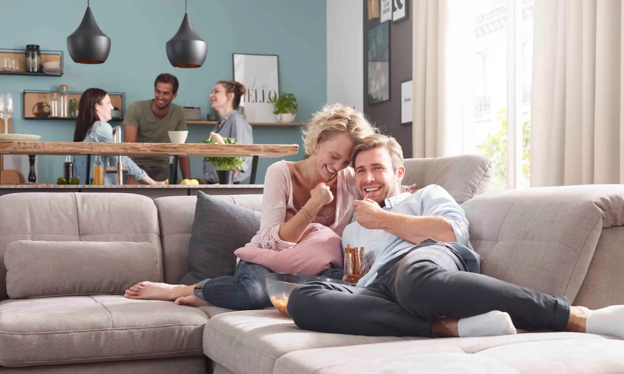 Konfigurator mebli Polipol online