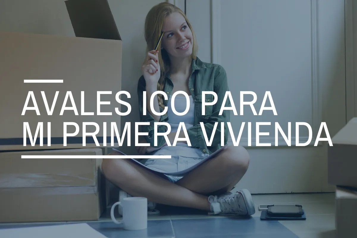 Zdjęcie Opciones de hipoteca para primera vivienda: financia tu hogar sin complicaciones