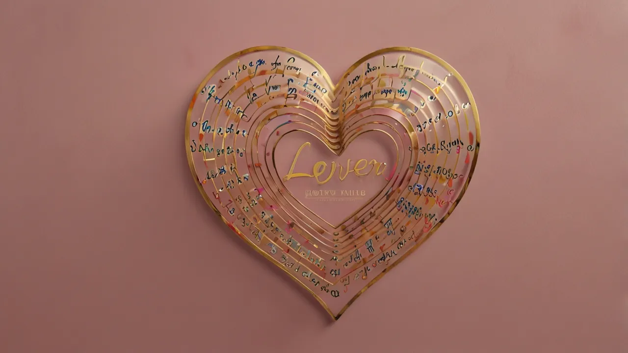Zdjęcie Taylor Swift Lover: Kompletna lista utworów z albumu - 18 hitów