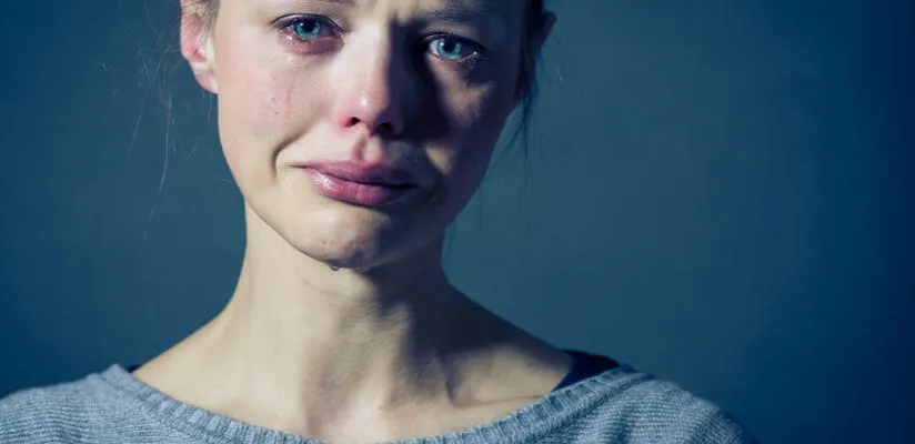 Zdjęcie Ciężka depresja objawy – jak je rozpoznać i kiedy szukać pomocy